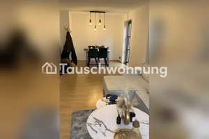 Tauschwohnung: Duplex 3-Zimmer-Wohnung in Ramersdorf-Perlach – Die vollständige Adresse der Immobilie erhältst du vom Anbieter., 81739 Waldperlach, München – Vorschaubild 2