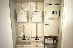 Property thumbnail 28