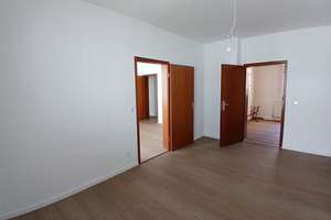 Nähe Rosenaupark, Pegnitzgrund + Altstadt!  Renovierte 4-Zi.-Altbauwohnung! – Die vollständige Adresse der Immobilie erhältst du vom Anbieter., 90429 Himpfelshof, Nürnberg – Vorschaubild 13