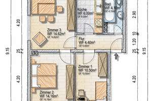 Property thumbnail 7