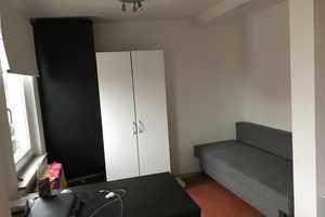 Gemütliche 1-Zimmer-Wohnung - Zentral – Stuttgart – Vorschaubild 5