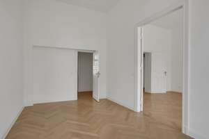 Altbauwohnung im TOP-Zustand I direkt im Güntzelkiez I bezugsfrei – Trautenaustraße 8, 10717 Wilmersdorf, Berlin – Vorschaubild 10