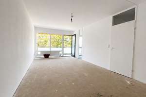 Kapitalanlage mit Seltenheitswert: Appartement mit Balkon, Indoor-Pool und Garten in Wi-Sonnenberg – Die vollständige Adresse der Immobilie erhältst du vom Anbieter., 65191 Sonnenberg, Wiesbaden – Vorschaubild 5