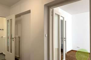 *** SEE(h)  Dich am WannSEE *** EIN-Familienhaus *** 4 Zimmer *** Sauna *** schöner Garten  *** – Kaiserstrasse 19, 14109 Wannsee, Berlin – Vorschaubild 14