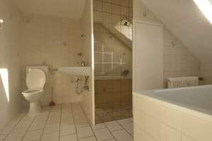 3,5 Raumwohnung in zentraler Lage von Oberhausen! – Falkensteinstraße 147, 46047 Borbeck, Oberhausen – Vorschaubild 7