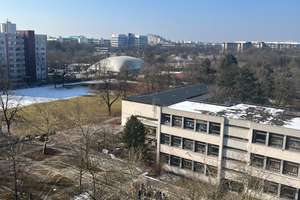 Charmantes und möbliertes WG-Zimmer in Ramersdorf-Perlach – Modernes Wohnen in Toplage!! – Friedrich-Engels-Bogen 10, 81735 Neuperlach, München – Vorschaubild 9