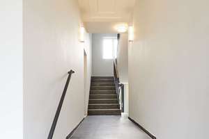 Wohnen in bester Lage im Lützowviertel –2- Zimmer-Wohnung mit privater Terrasse – Die vollständige Adresse der Immobilie erhältst du vom Anbieter., 10785 Tiergarten, Berlin – Vorschaubild 26
