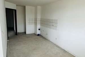 Helle 2-Zimmer-Wohnung mit Balkon in zentraler Lage von Koblenz – Douquéstraße 19, 56070 Lützel, Koblenz – Vorschaubild 12