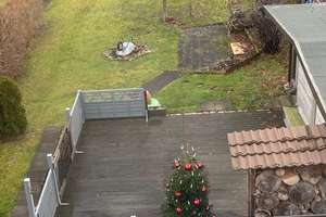Einfamilienhaus in Zwönitz – 166 m² Wohnfläche auf großzügigem Grundstück – Die vollständige Adresse der Immobilie erhältst du vom Anbieter., 8297 Zwönitz – Vorschaubild 4