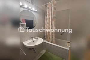 Tauschwohnung: 3,5 Zimmer Wohnung – Die vollständige Adresse der Immobilie erhältst du vom Anbieter., 80636 Alte Kaserne, München – Vorschaubild 14