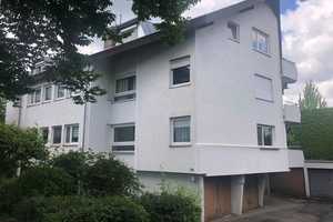 Attraktive Kapitalanlage in S-Möhringen: 5 ETW im Paket mit Entwicklungspotenzial – Däumlingweg 20, 70567 Stuttgart – Vorschaubild 1
