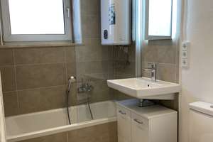 Property thumbnail 16