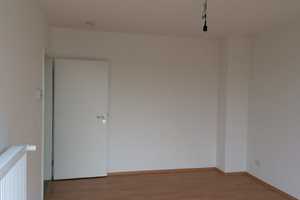 Reserviert: Moderne 2 Zimmer-ETW mit Balkon in Mainz, Nähe Rheinufer – Josefsstraße 0, 55118 Mainz – Vorschaubild 16