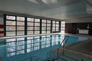 Ohne Makler: Penthouse-Refugium mit privatem Spa, Weitblick und parkähnlicher Anlage in Othmarschen – Walderseestr. 41, 22605 Othmarschen, Hamburg – Vorschaubild 3