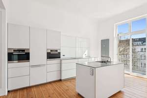 Property thumbnail 4