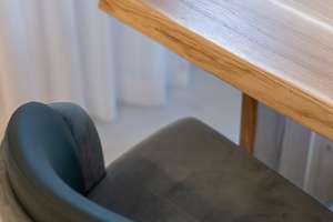 Property thumbnail 61