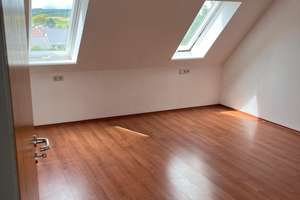 Viel Platz für den Alltag: 4-Zimmer-Wohnung in Riesbürg – Röhrbachpark 6, 73469 Riesbürg – Vorschaubild 11