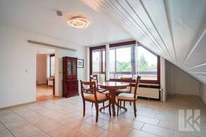 Großzügiges Wohnen in Sülfeld – mit Wintergarten, Wellnessbereich und Einliegerwohnung – Die vollständige Adresse der Immobilie erhältst du vom Anbieter., 38442 Sülfeld, Wolfsburg – Vorschaubild 22