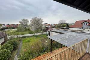 Einfamilienhaus mit EBK und Garten in Hördt – Spiegelbergstraße 7, 76771 Germersheim (Kreis) – Vorschaubild 10