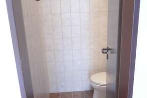 Zuhause mit viel Platz in Braunschweig – Hannoversche Str. 10 E, 38116 Lehndorf-Watenbüttel, Braunschweig – Vorschaubild 5