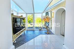 Exklusive Villa mit Indoorpool und Einliegerwohnung in idyllisch ländlicher Lage – Westerwaldkreis – Vorschaubild 7