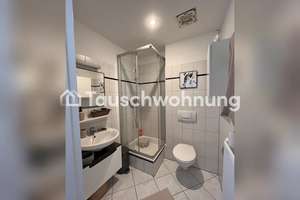 Tauschwohnung: Gemütliche 3-Zimmer-Wohnung in Pieschen – Die vollständige Adresse der Immobilie erhältst du vom Anbieter., 1127 Pieschen-Süd, Dresden – Vorschaubild 1