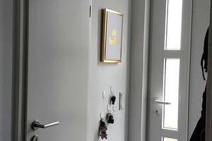 Modernes Reihenmittelhaus zum Kauf – Die vollständige Adresse der Immobilie erhältst du vom Anbieter., 90537 Feucht – Vorschaubild 5