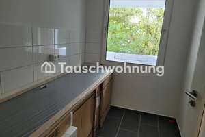 Tauschwohnung: Tausch: 1,5-Zimmer-Wohnung in Kiel-Schreventeich – Die vollständige Adresse der Immobilie erhältst du vom Anbieter., 24116 Schreventeich, Kiel – Vorschaubild 2