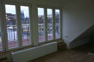 Property thumbnail 17