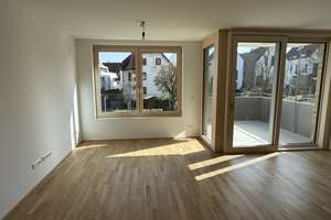 Exklusive 4,5-Zimmer Neubauwohnung im 1. OG in Ulm – Die vollständige Adresse der Immobilie erhältst du vom Anbieter., 89077 Söflingen, Ulm – Vorschaubild 14