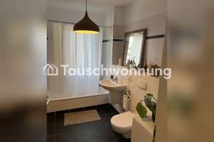 Tauschwohnung: Schöne 2,5 Zimmer-Wohnung am Eifelplatz – Die vollständige Adresse der Immobilie erhältst du vom Anbieter., 50677 Neustadt/Süd, Köln – Vorschaubild 5