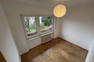 2 Wohnungen vermieten oder selbst einziehen? Beides ist sofort möglich! PROVISIONSFREI für Käufer. – Die vollständige Adresse der Immobilie erhältst du vom Anbieter., 53129 Dottendorf, Bonn – Vorschaubild 16