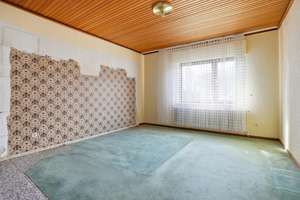 Großzügiges Einfamilienhaus mit viel Platz & vielseitigen Nutzungsmöglichkeiten in Bockhorn – Die vollständige Adresse der Immobilie erhältst du vom Anbieter., 26345 Bockhorn – Vorschaubild 6