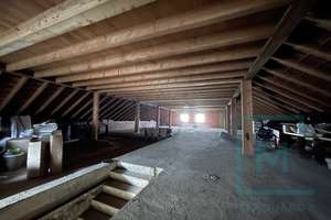 2 Häuser=1 Preis und ein riesiges Grundstück an der Jagst in Klepsau (Großes Ausbaupotential) – Die vollständige Adresse der Immobilie erhältst du vom Anbieter., 74238 Krautheim – Vorschaubild 11
