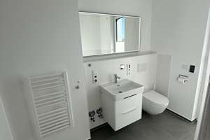 Exklusives Penthouse in der Wasserstadt Hannover-Limmer mit Blick ins Grüne / Keine Maklergebühren – Die vollständige Adresse der Immobilie erhältst du vom Anbieter., 30453 Limmer, Hannover – Vorschaubild 14
