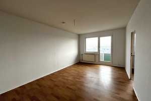 !!gemütliche 3-Raum-Wohnung einfach zum selbst gestalten und Wohlfühlen!! – Johannes-Göderitz-Str. 105, 39130 Magdeburg – Vorschaubild 9