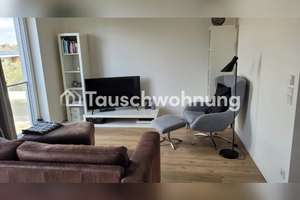 Tauschwohnung: Gut abgeschnitten Neubauwohnung in Eilbek – Die vollständige Adresse der Immobilie erhältst du vom Anbieter., 22089 Eilbek, Hamburg – Vorschaubild 4