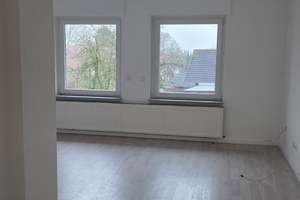 Mehrgenerationshaus in Werne-Stockum mit 2 Einheiten  – Graf-von-Westerholt-Straße 13, 59368 Werne – Vorschaubild 29