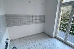 2-Zimmerwohnung mit Balkon in ruhiger Nebenstraßenlage!! – Chopinstraße 57, 9119 Chemnitz – Vorschaubild 10