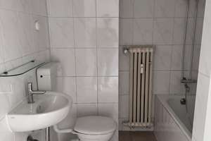 1-Zimmer-Wohnung mit Balkon in Essen-Altendorf! – Unterdorfstraße 8, 45143 Altendorf, Essen – Vorschaubild 3