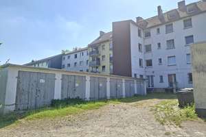 Voll vermietetes Wohn- und Geschäftshaus mit 
7 Wohneinheiten, 
2 Gewerbeeinheiten und 6 Garagen – Die vollständige Adresse der Immobilie erhältst du vom Anbieter., 44809 Hofstede, Bochum – Vorschaubild 14