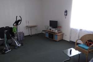 Sehr geräumiges Wohnhaus mit Hofgrundstück im Schiersteiner Ortskern – Die vollständige Adresse der Immobilie erhältst du vom Anbieter., 65201 Schierstein, Wiesbaden – Vorschaubild 17