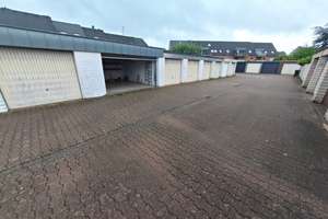 Familienzuhause mit Herz – Einfamilienhaus in Top-Lage mit schönem Garten & großer Garage – Die vollständige Adresse der Immobilie erhältst du vom Anbieter., 41066 Bettrath-Hoven, Mönchengladbach – Vorschaubild 23