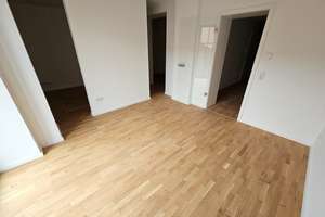 Wohnen im Denkmal - 3 Zimmer, Balkon, Parkett, modernes Bad, Gäste- WC, Fußbodenheizung & Stellplatz – Alte Diamant Brauerei 4, 39124 Neue Neustadt, Magdeburg – Vorschaubild 10