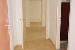 SINGLE-Wohnung nahe Nordklinikum in Nürnberg St. Johannis – Die vollständige Adresse der Immobilie erhältst du vom Anbieter., 90419 Bielingplatz, Nürnberg – Vorschaubild 2