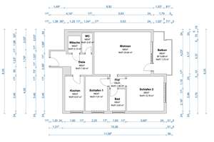 Property thumbnail 18