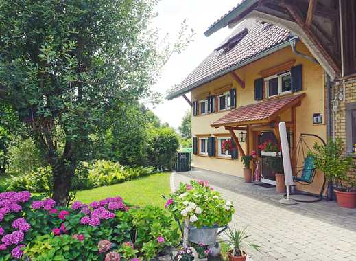 Haus kaufen in Ravensburg (Kreis) ImmobilienScout24