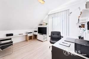 Familien aufgepasst! Provisionsfreies 4-Zimmer-Einfamilienhaus mit Garage und Keller in Müggelheim – Die vollständige Adresse der Immobilie erhältst du vom Anbieter., 12559 Müggelheim, Berlin – Vorschaubild 6