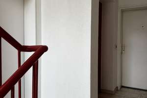 Ruhiges geräumiges City-Appartement – Die vollständige Adresse der Immobilie erhältst du vom Anbieter., 50672 Neustadt/Nord, Köln – Vorschaubild 4
