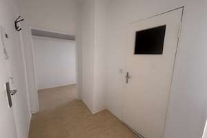 Schöne Wohnung mit Ausblick ins Grüne! – Am Horstenstein 29, 12277 Marienfelde, Berlin – Vorschaubild 6